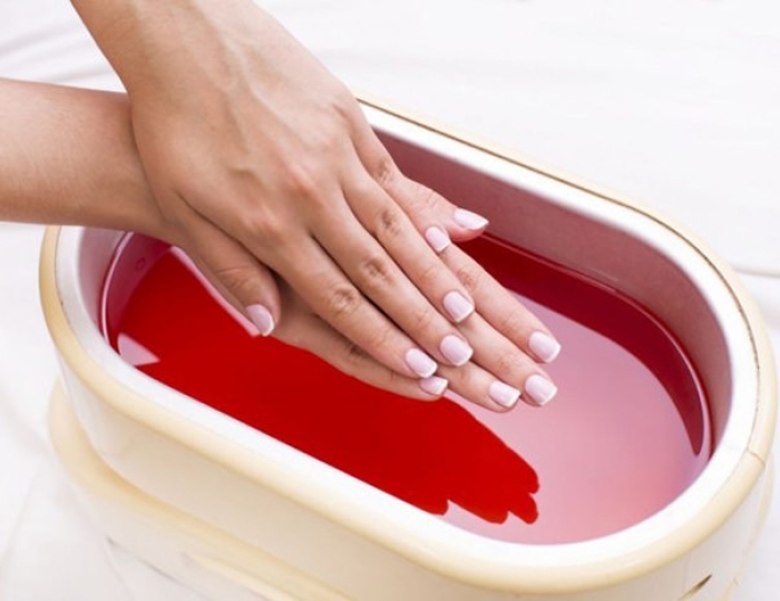 Физиопроцедуры - Санаторий «им. Павлова» Ессентуки