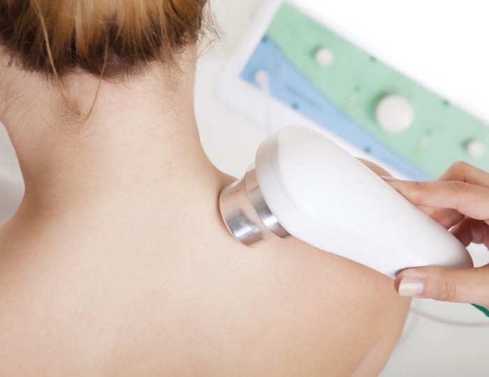 Физиопроцедуры - Санаторий «им. Павлова» Ессентуки