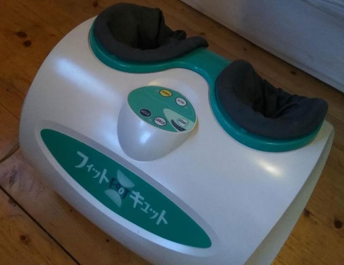 Физиопроцедуры - Санаторий «им. Павлова» Ессентуки