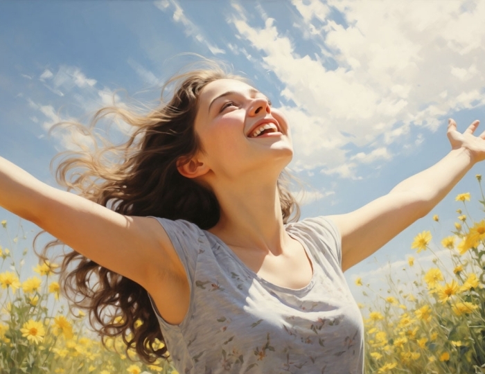 Оздоровительная (Отдых) - Санаторий «им. Павлова» Ессентуки