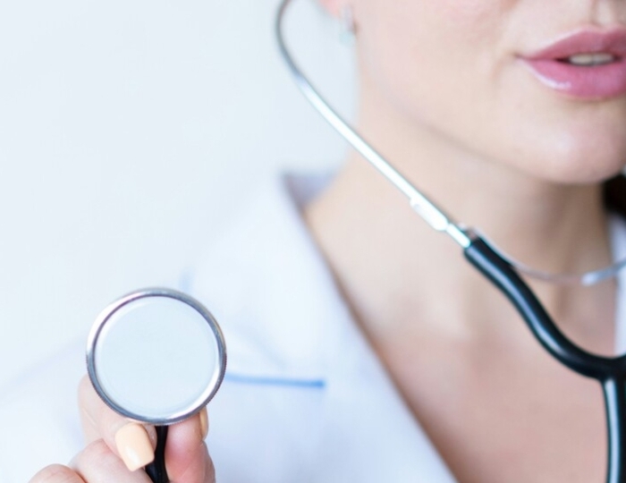 Базовая лечебная - Лечебные программы - Санаторий «им. Павлова» Ессентуки