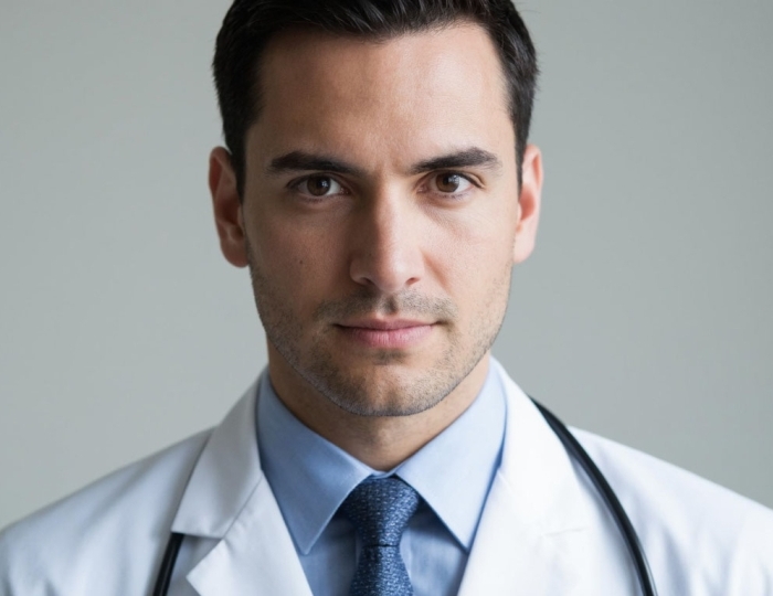 Общая лечебная - Лечебные программы - Санаторий «им. Павлова» Ессентуки